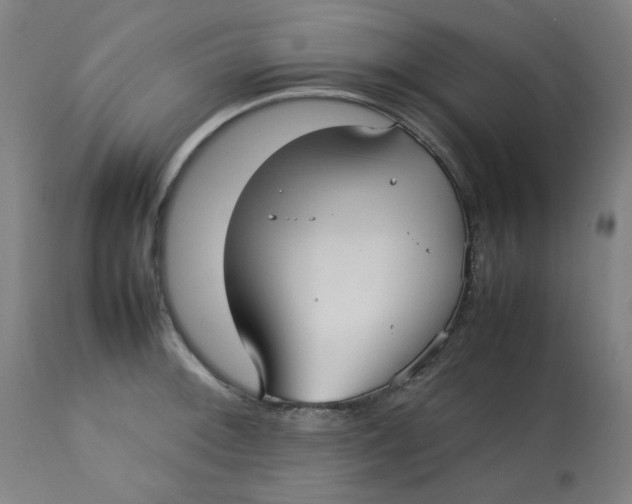 X0000112731092200909171121