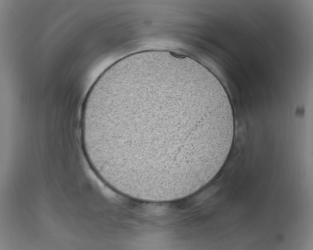 X0000112731103200909171121