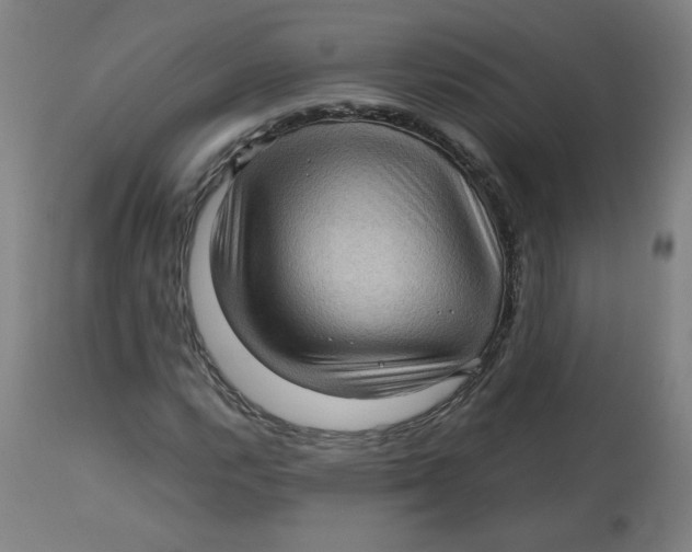 X0000112731112200909171121