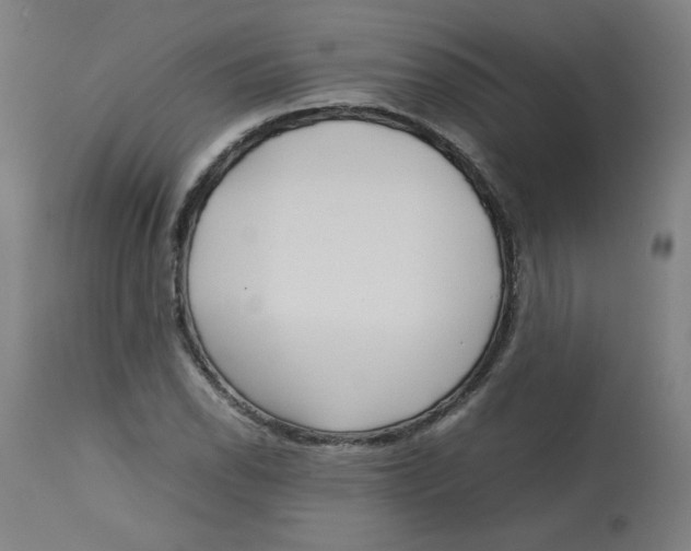 X0000112731118200909171121