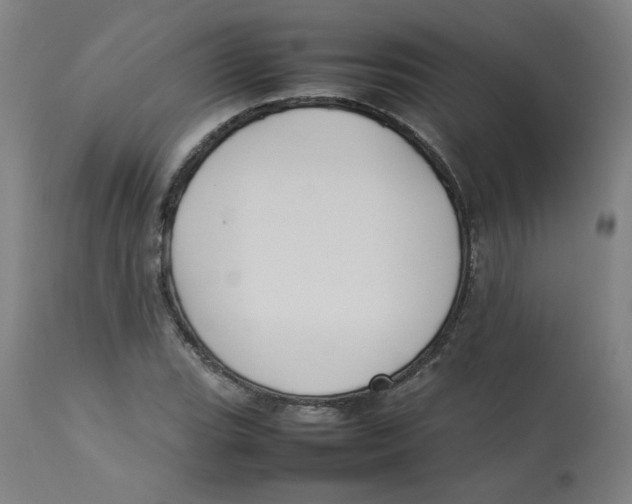 X0000112731119200909171121