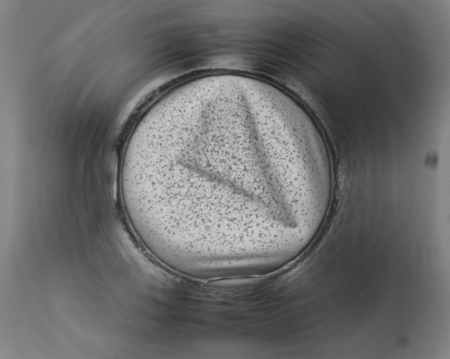 X0000112731123200909171121