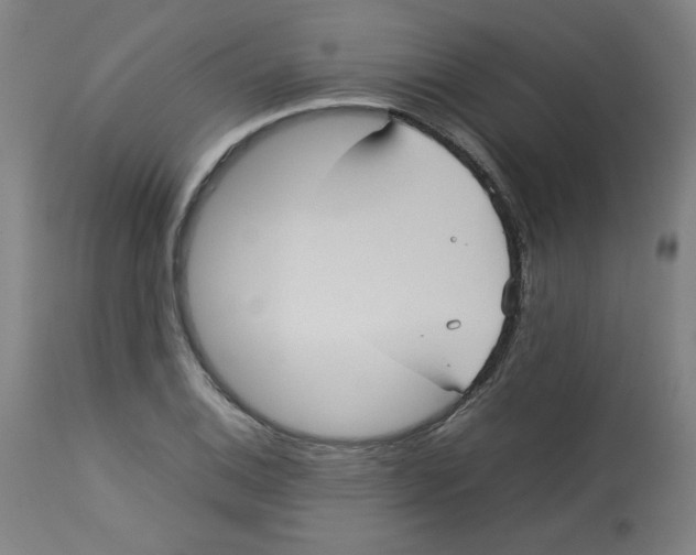 X0000112731124200909171121