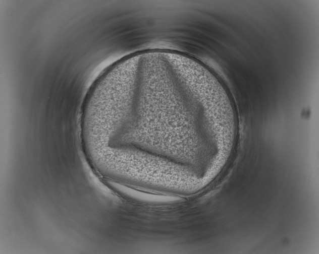 X0000112731133200909171121