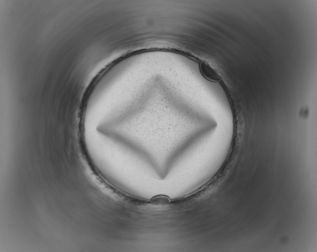 X0000112731134200909171121
