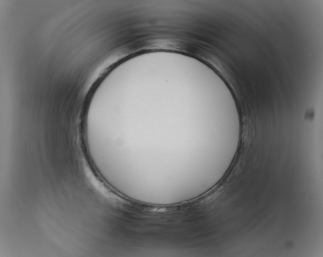 X0000112731139200909171121