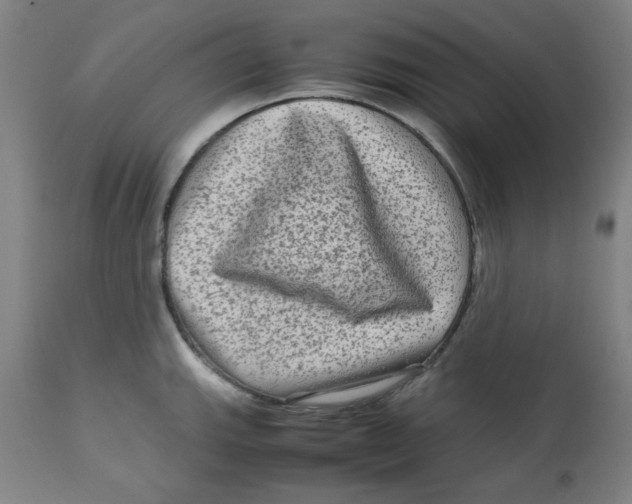 X0000112731143200909171121