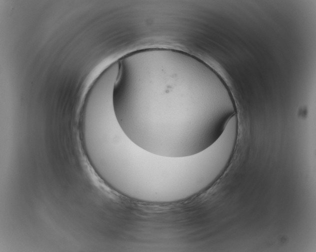X0000112731144200909171121