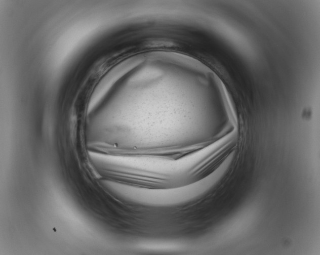 X0000112731151200909171121