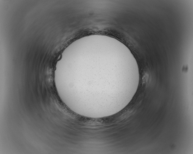 X0000112731156200909171120