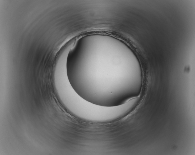 X0000112731162200909171120