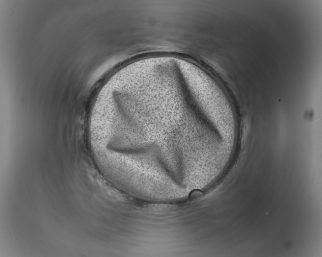 X0000112731163200909171120