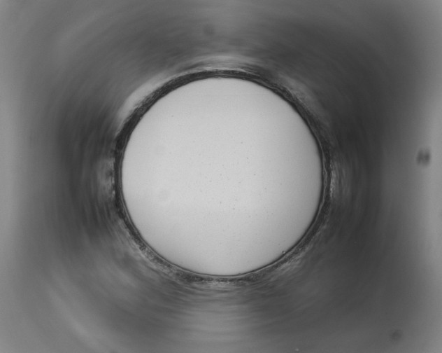 X0000112731164200909171120