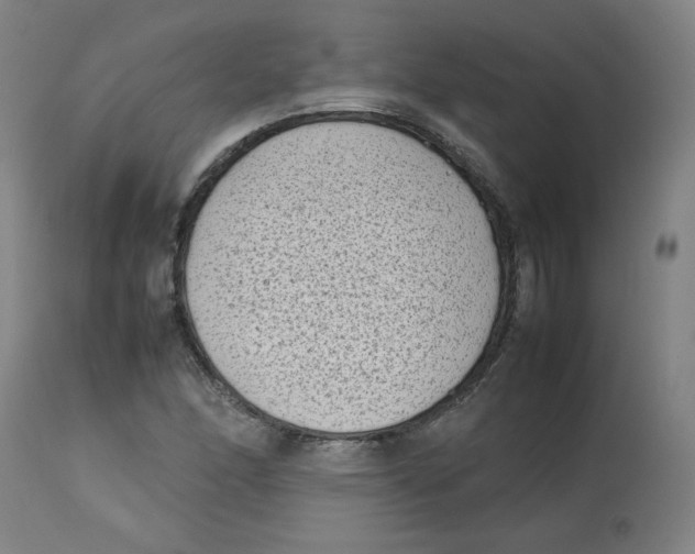 X0000112731166200909171120