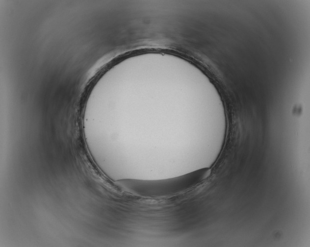 X0000112731168200909171120