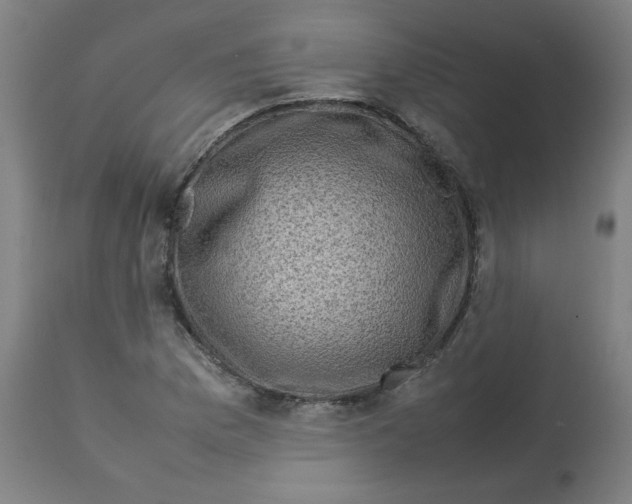 X0000112731169200909171120