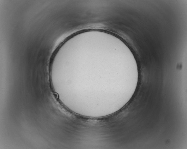 X0000112731176200909171120