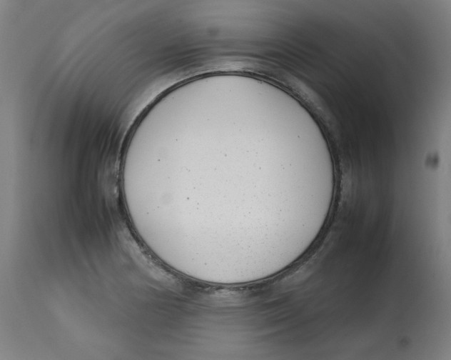 X0000112731178200909171120