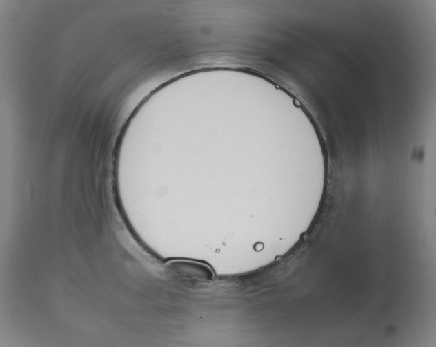 X0000112731187200909171120