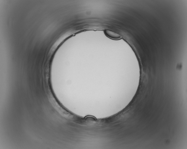 X0000112731195200909171120