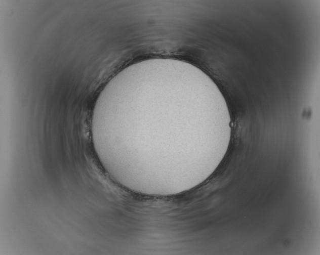 X0000112731202200909171119