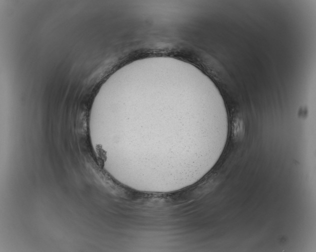 X0000112731204200909171119