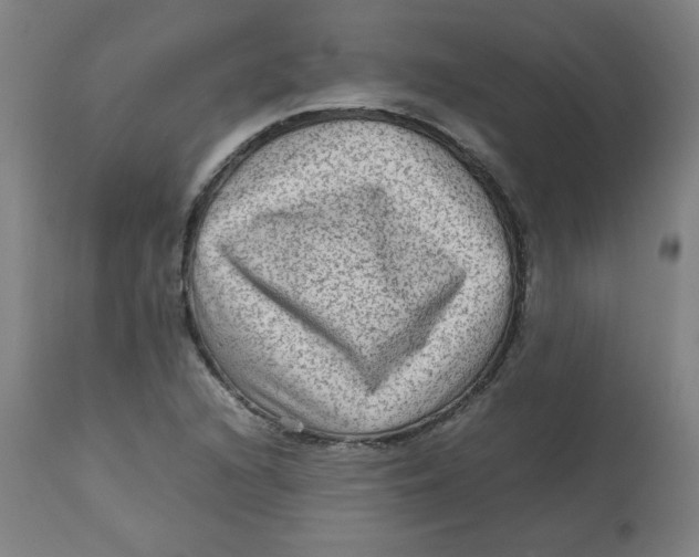 X0000112731216200909171119