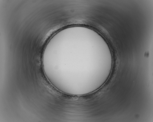 X0000112731218200909171119