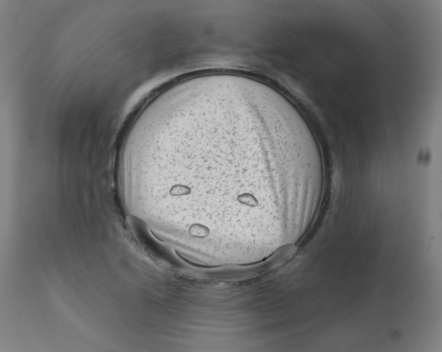 X0000112731222200909171119