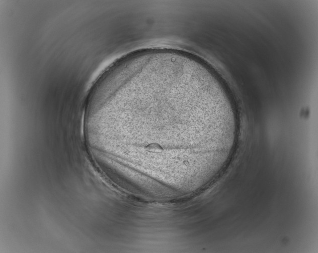 X0000112731224200909171119