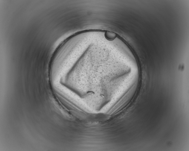 X0000112731230200909171120