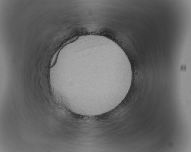 X0000112731249200909171119