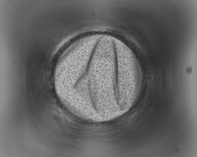 X0000112731256200909171119