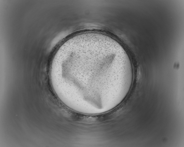 X0000112731261200909171119