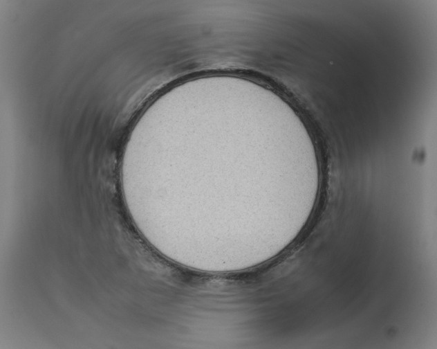 X0000112731265200909171119