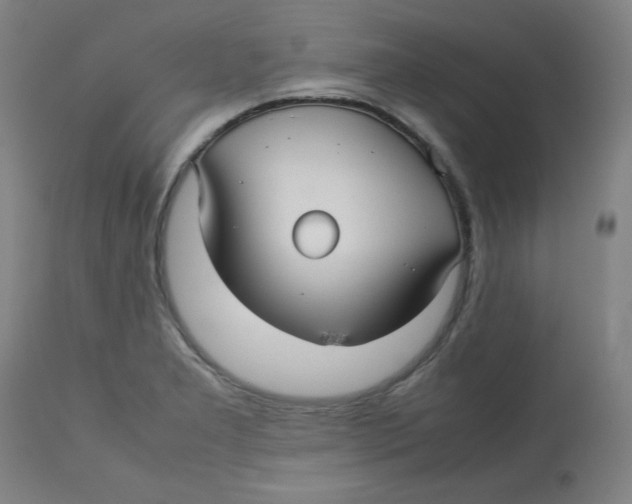 X0000112731277200909171119