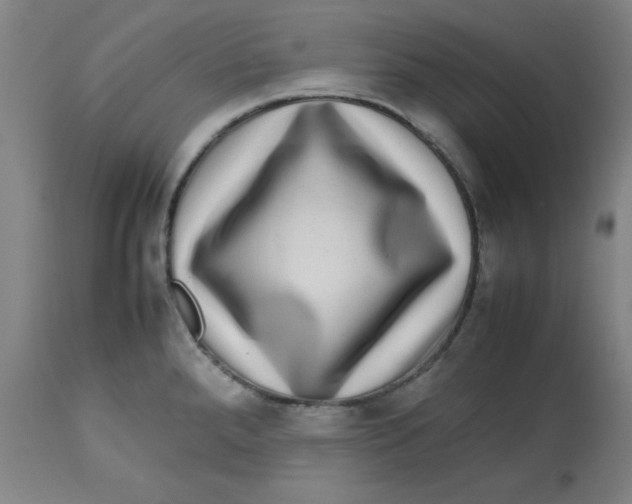 X0000112731288200909171119