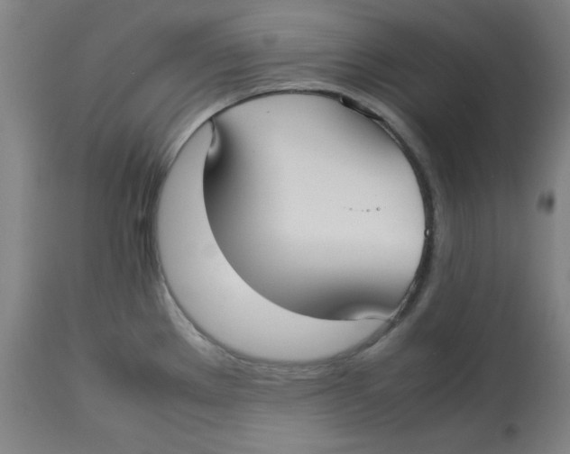 X0000112731289200909171119