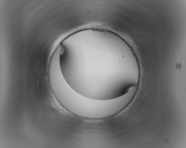 X0000112731296200909171118