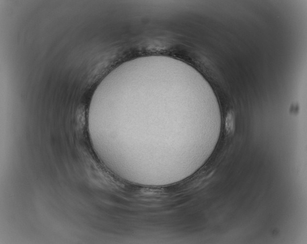 X0000112731299200909171118