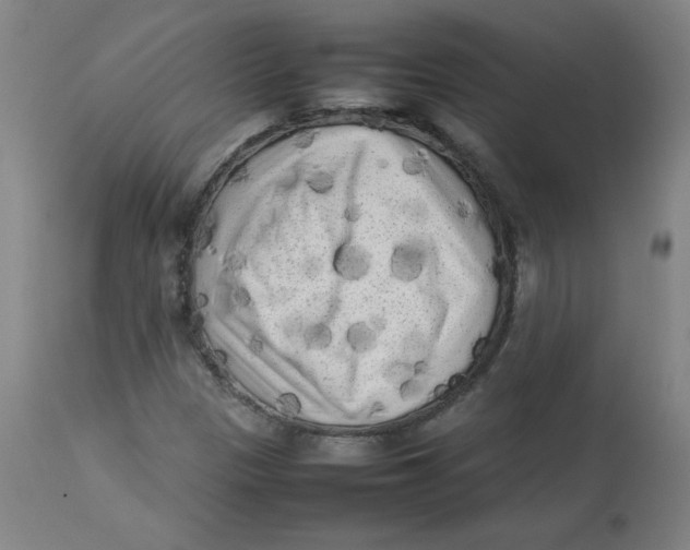 X0000112731305200909171118