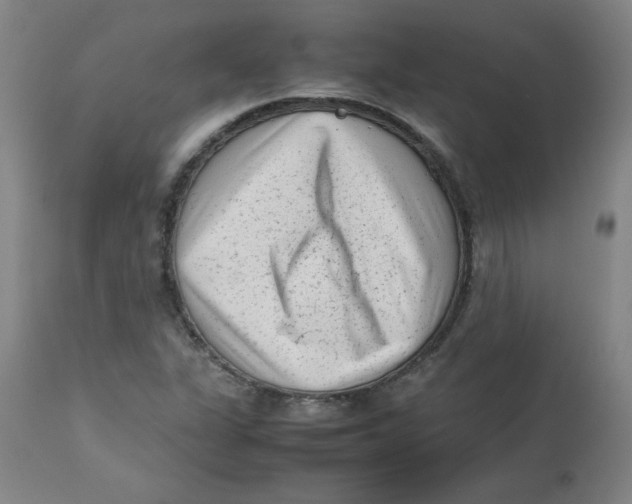 X0000112731311200909171118