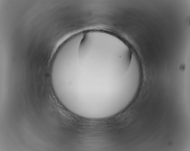 X0000112731316200909171118