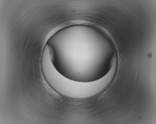 X0000112731330200909171118