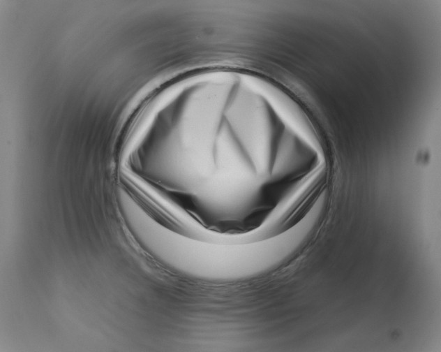 X0000112731332200909171118