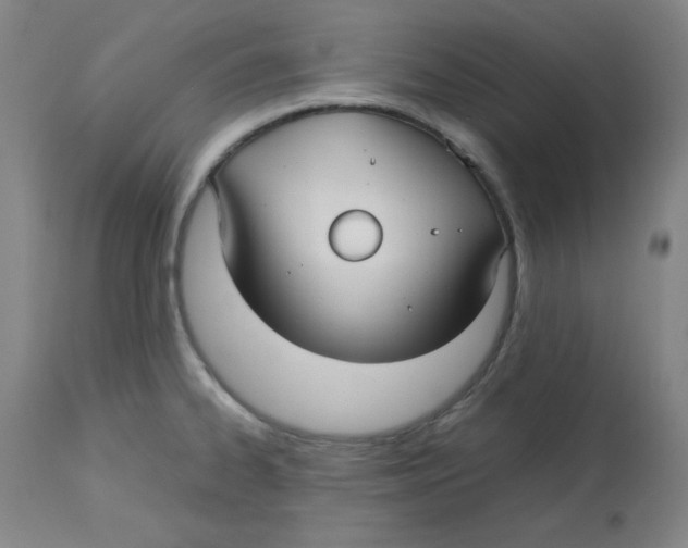 X0000112731334200909171118