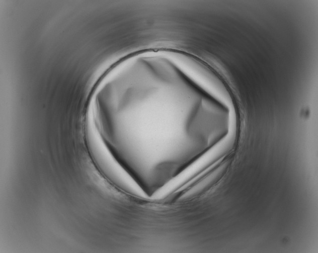 X0000112731340200909171118