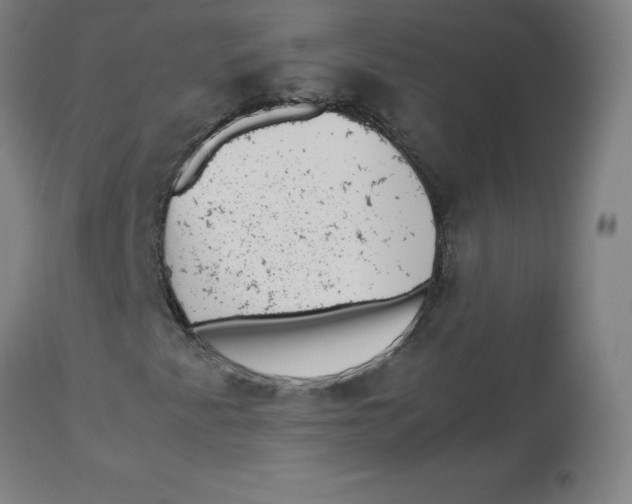 X0000112731345200909171118