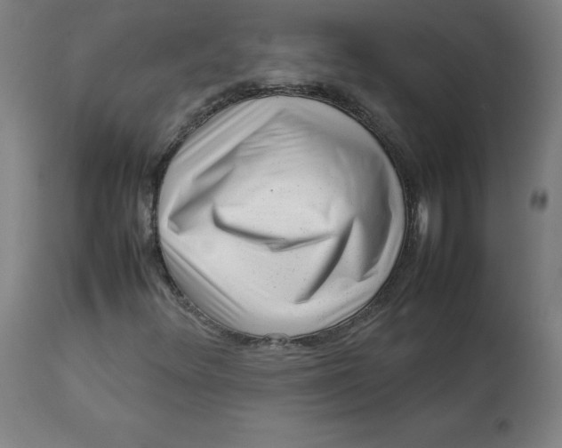 X0000112731348200909171118