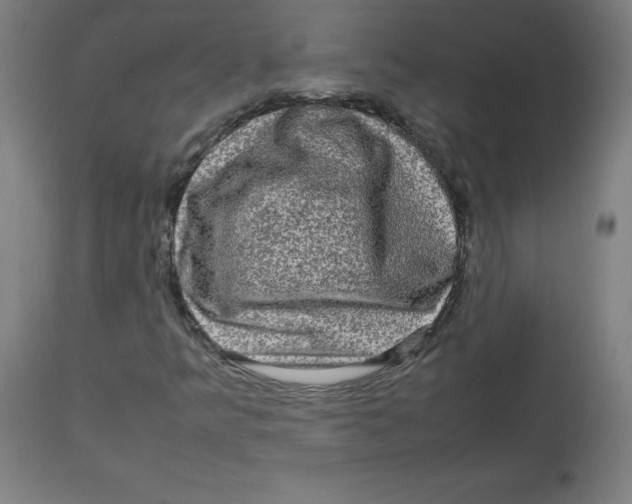 X0000112731349200909171118